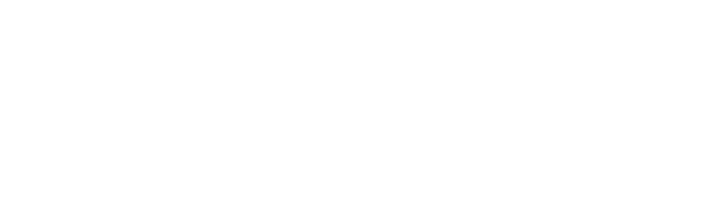 Wiper GmbH | Logo weiß