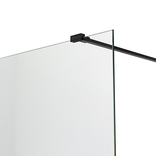 Wiper Verre Black 2