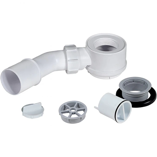 Wiper GmbH | Produkte | Siphon McAlpine HC26-50